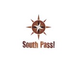 /public/logoimage/1345828538South Pass!. 7.jpg